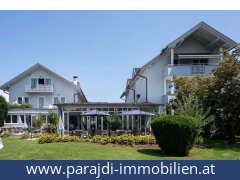 austria-homes-velden am worthersee-9220-20260707193910-0091101025_240.jpg austria-homes-velden am worthersee-9220-20260707193910-0091101025_240.jpg